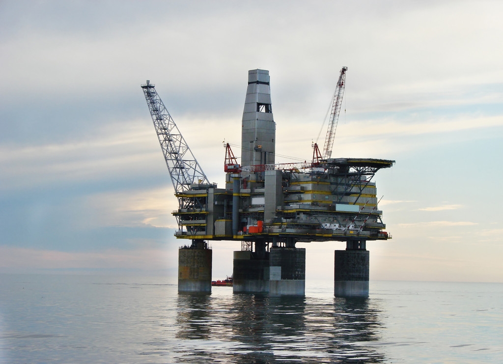 Drag Reducer dico2.jpg Drag Reducer dico2.jpg